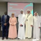 الفارس ممثلاً عن جمعية الشفافية الكويتية يشارك بورشة عمل حول الزيارة الميدانية المرتقبة للخبراء الفنيين من قبل منظمة التعاون الاقتصادي والتنمية