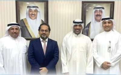 الشفافية تشارك نزاهة لإعداد الإطار العام للاستراتيجية الوطنية لتعزيز النزاهة و مكافحة الفساد